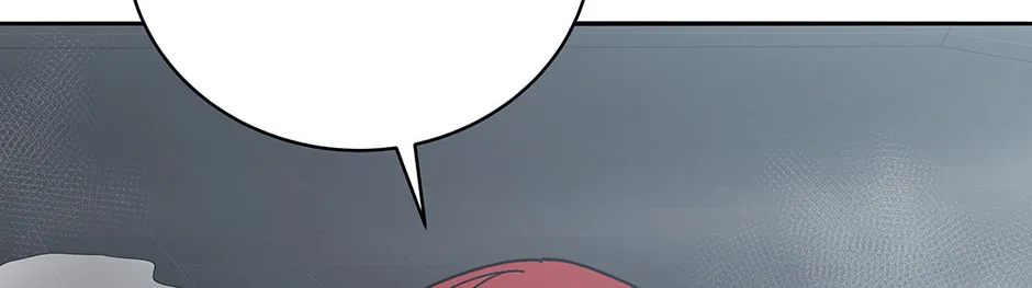 Descent of the Demon Master Chapter 152 page 22 - 