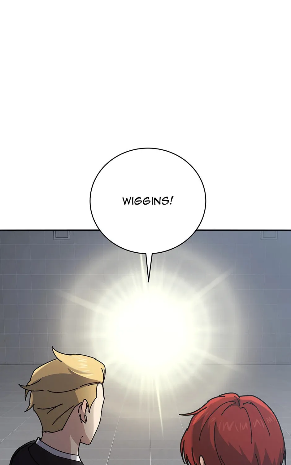 Descent of the Demon Master Chapter 152 page 25 - 