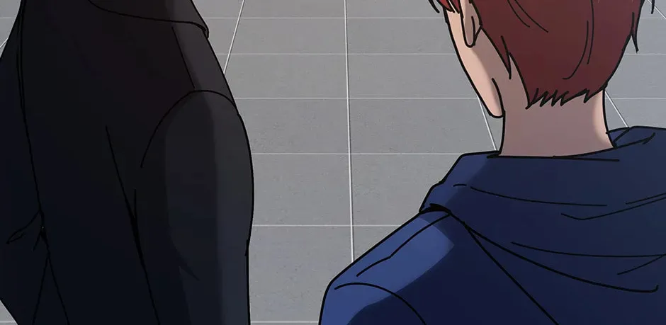Descent of the Demon Master Chapter 152 page 26 - 