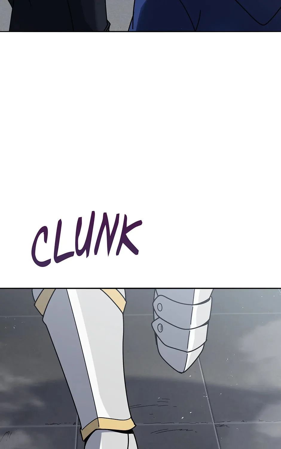 Descent of the Demon Master Chapter 152 page 27 - 