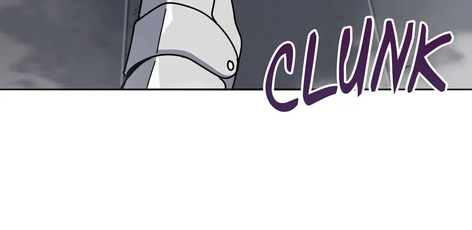 Descent of the Demon Master Chapter 152 page 28 - 
