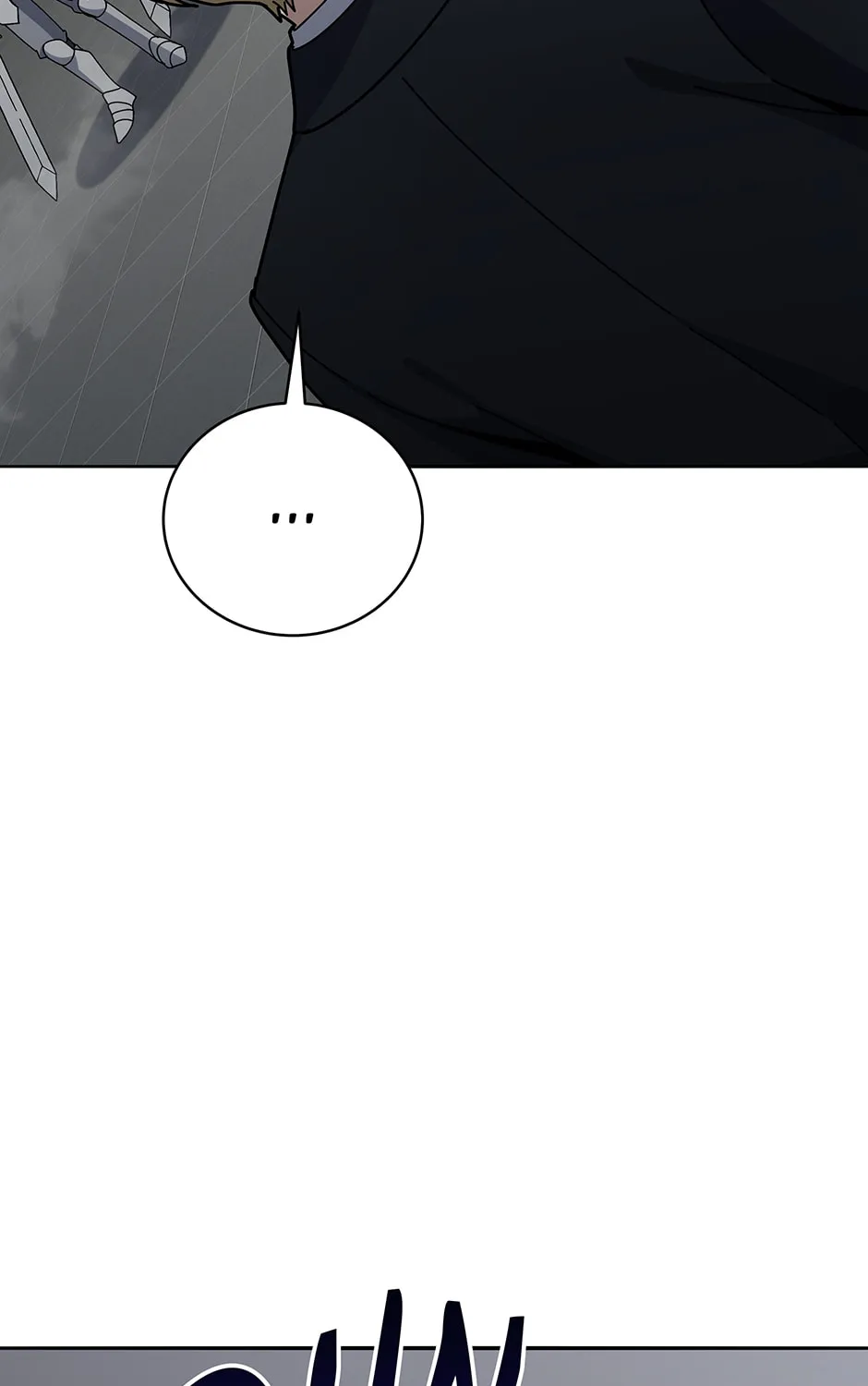 Descent of the Demon Master Chapter 152 page 31 - 