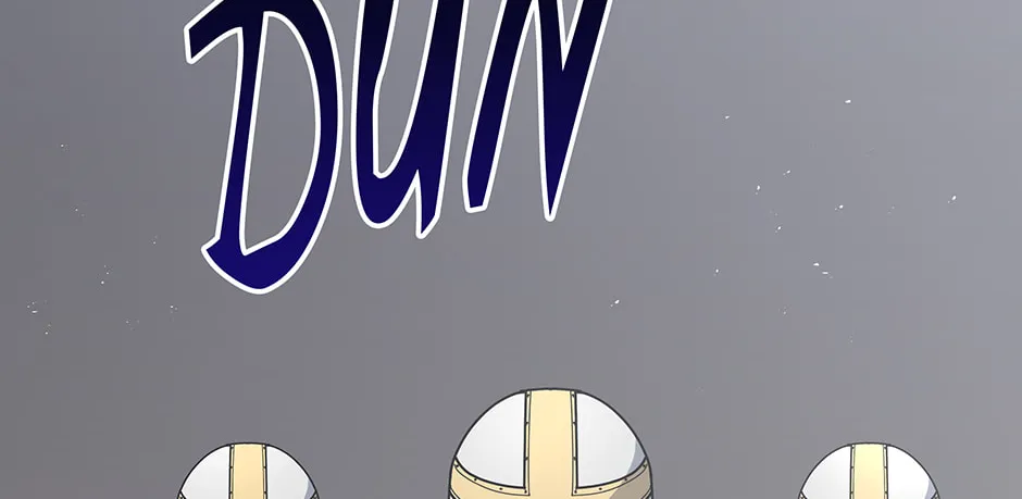 Descent of the Demon Master Chapter 152 page 32 - 