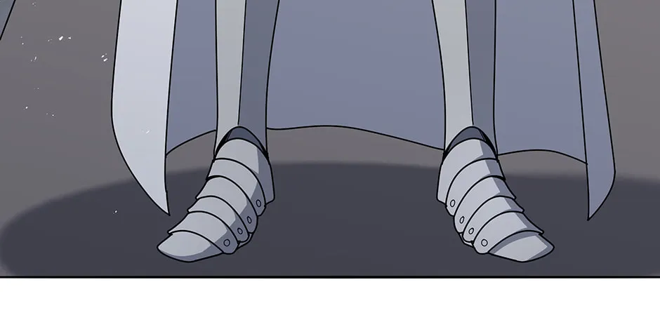 Descent of the Demon Master Chapter 152 page 34 - 