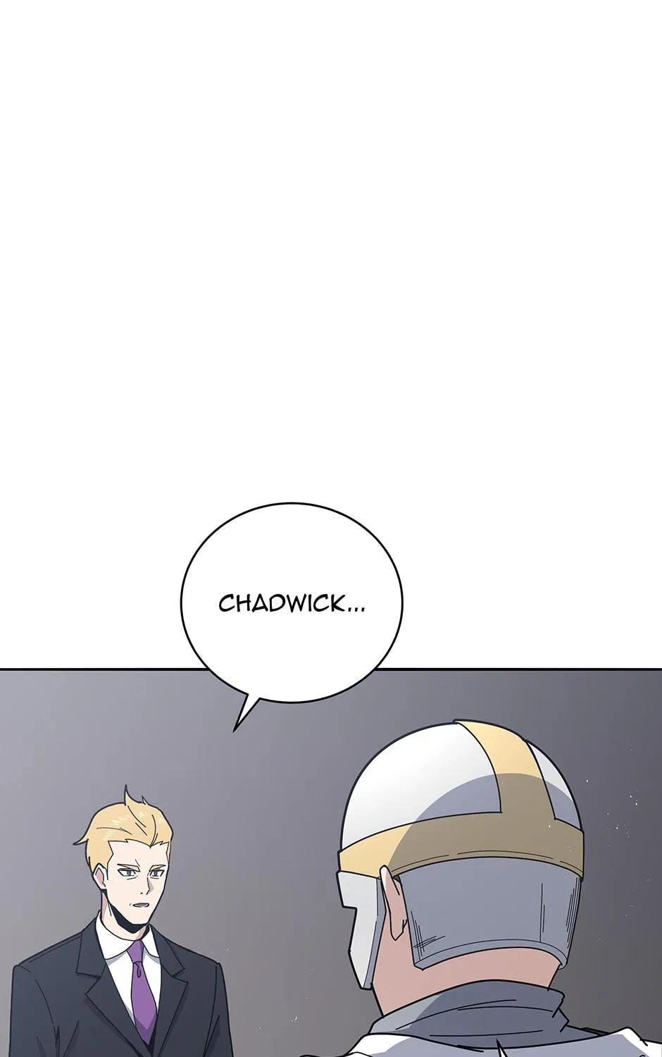 Descent of the Demon Master Chapter 152 page 35 - 