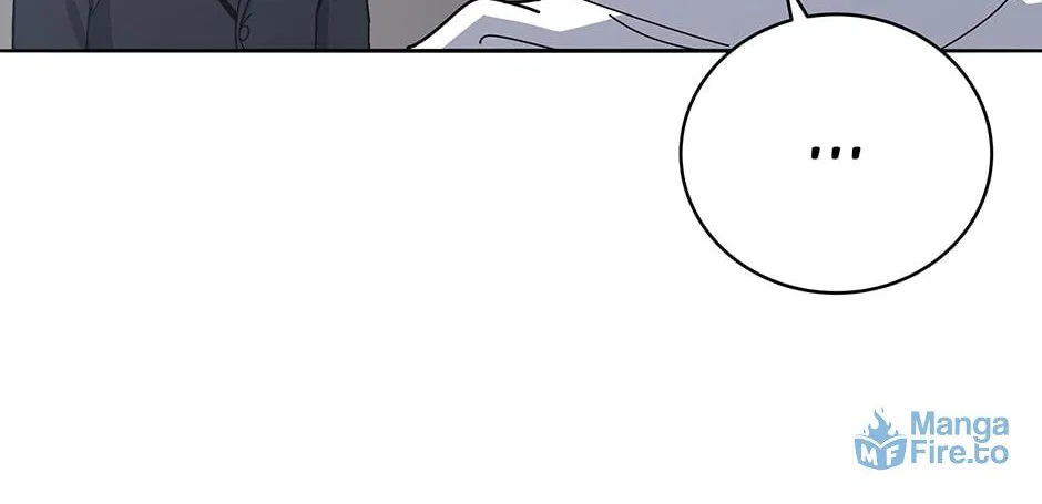Descent of the Demon Master Chapter 152 page 36 - 