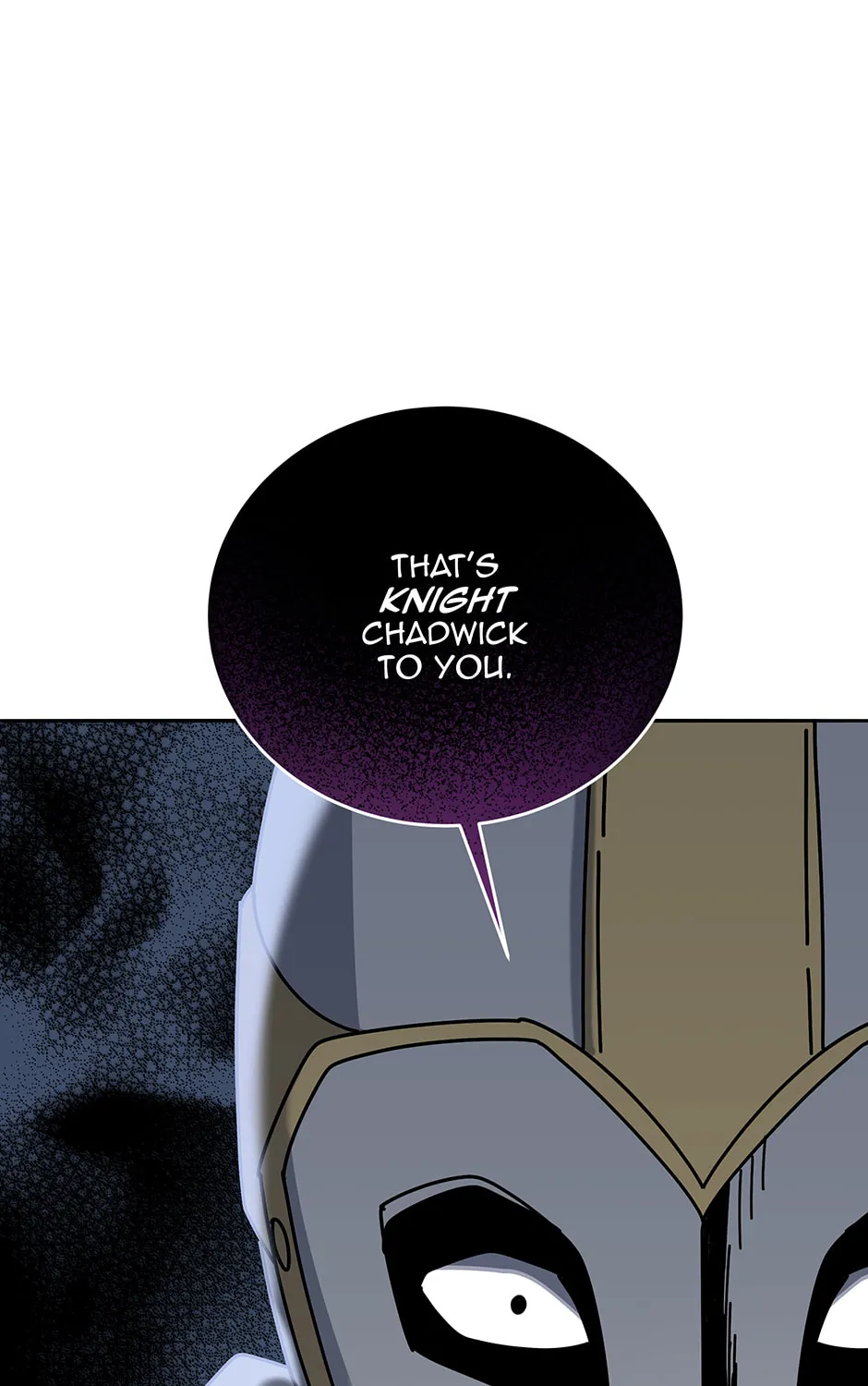 Descent of the Demon Master Chapter 152 page 37 - 