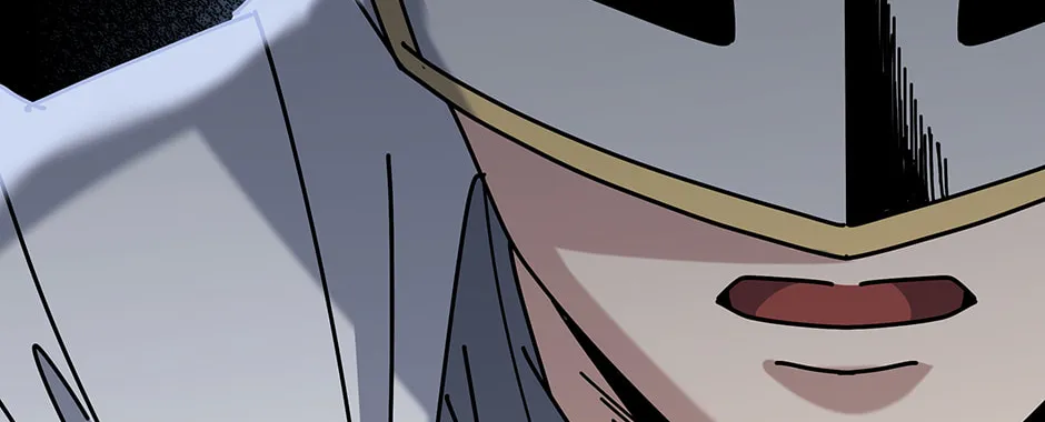 Descent of the Demon Master Chapter 152 page 38 - 