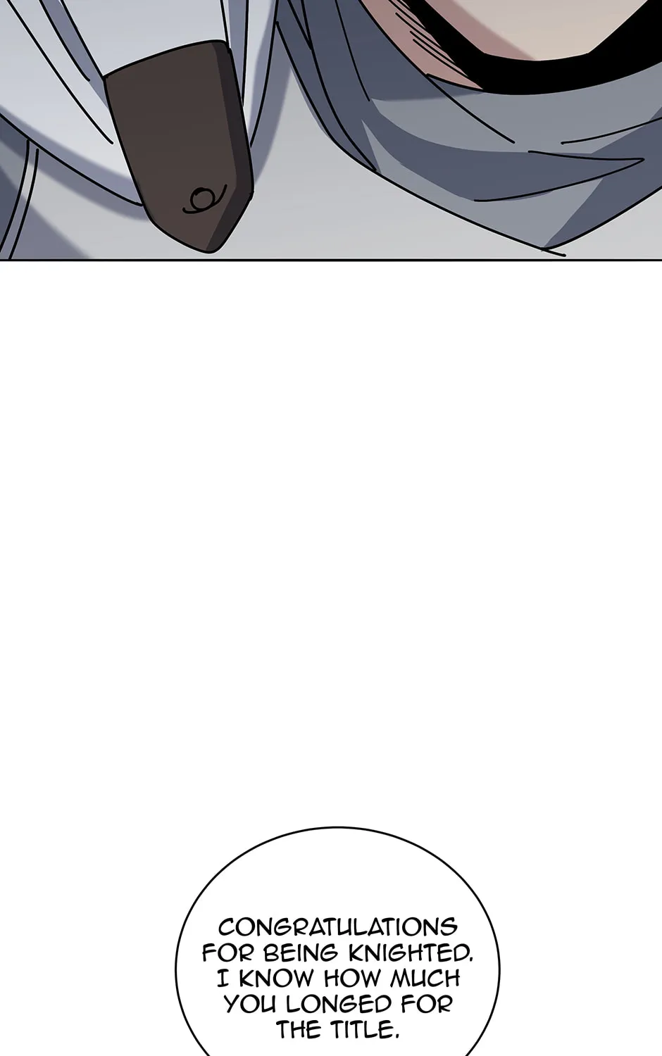 Descent of the Demon Master Chapter 152 page 39 - 