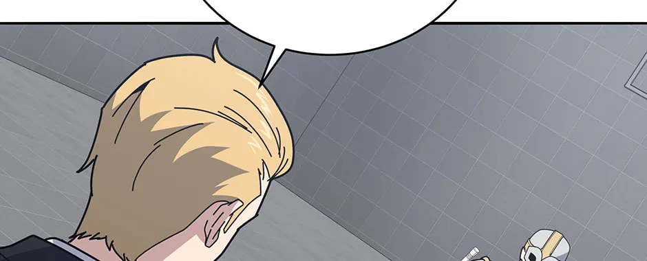 Descent of the Demon Master Chapter 152 page 40 - 