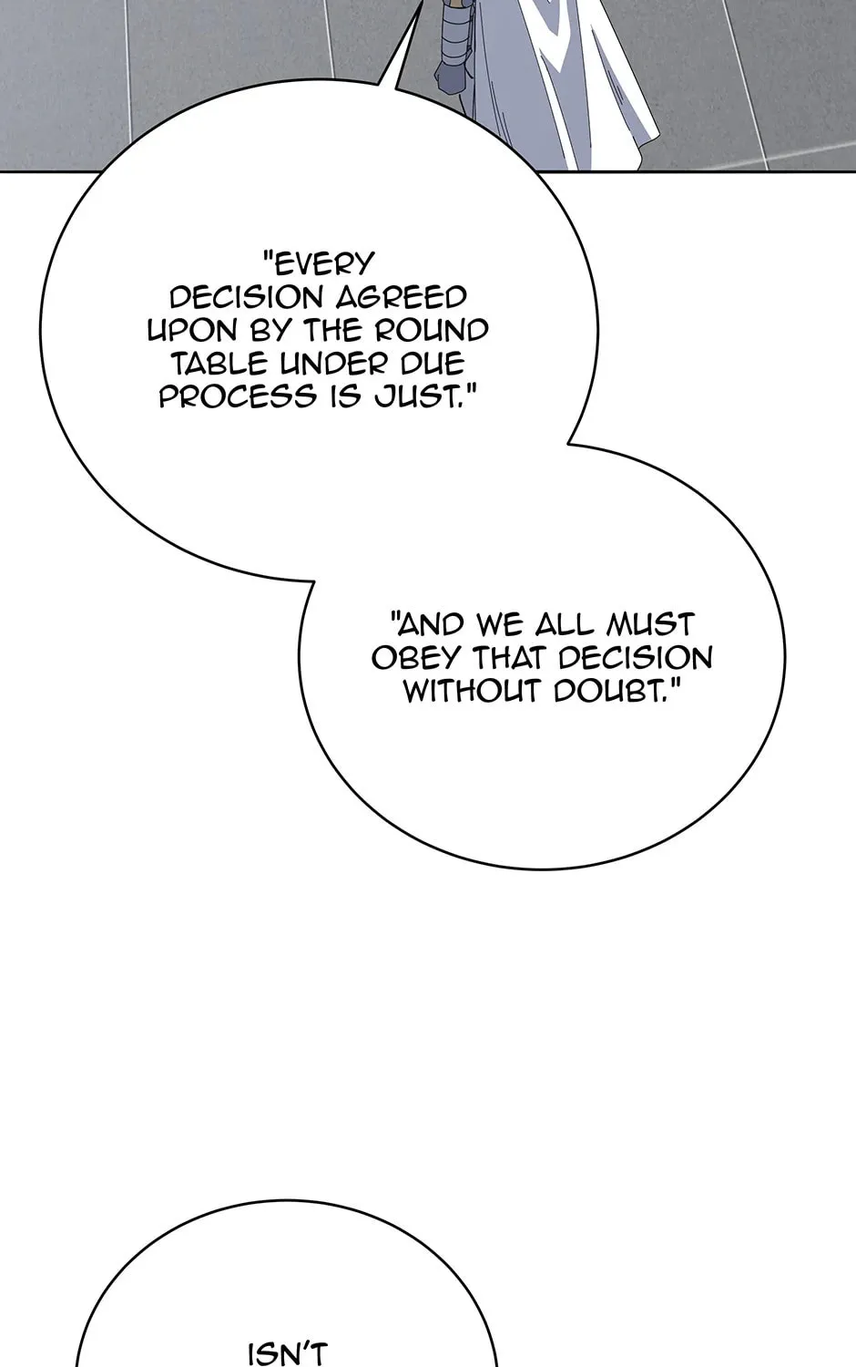 Descent of the Demon Master Chapter 152 page 45 - 