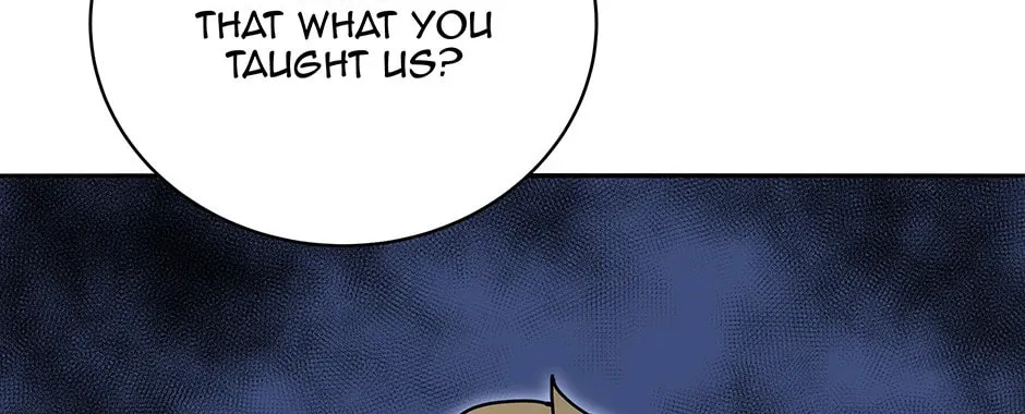 Descent of the Demon Master Chapter 152 page 46 - 