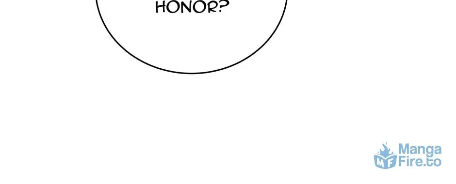 Descent of the Demon Master Chapter 152 page 48 - 