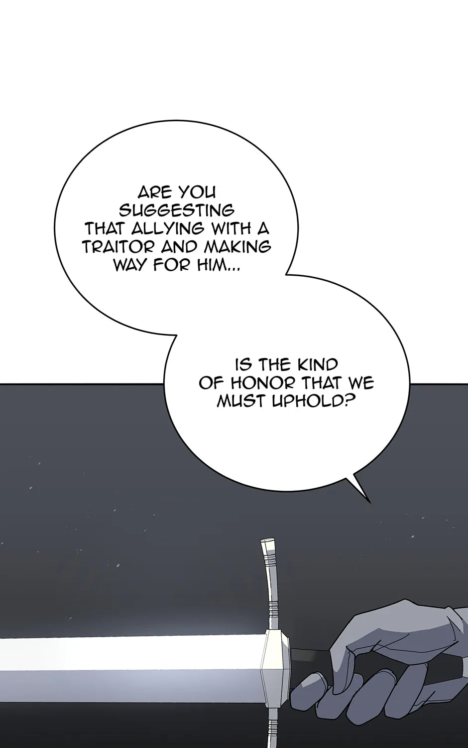 Descent of the Demon Master Chapter 152 page 49 - 