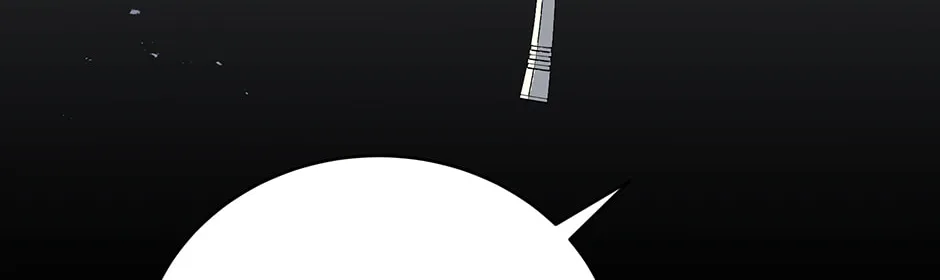 Descent of the Demon Master Chapter 152 page 50 - 