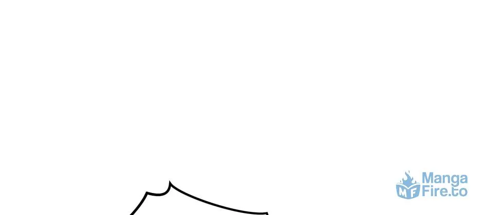 Descent of the Demon Master Chapter 152 page 6 - 