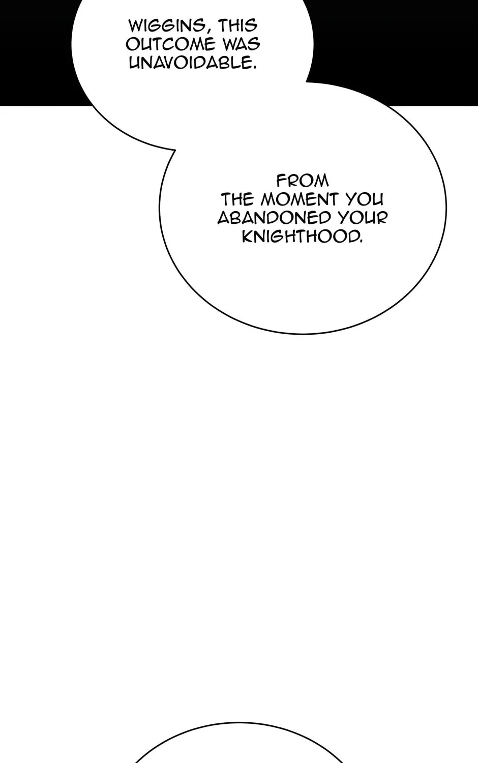 Descent of the Demon Master Chapter 152 page 51 - 