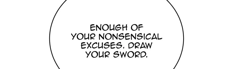 Descent of the Demon Master Chapter 152 page 52 - 