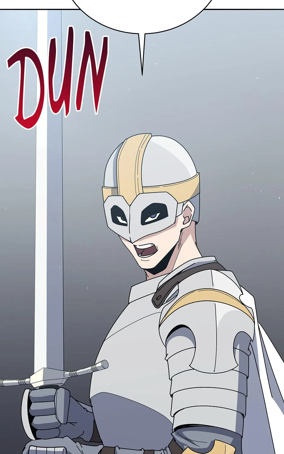 Descent of the Demon Master Chapter 152 page 53 - 