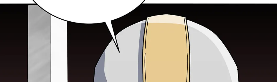 Descent of the Demon Master Chapter 152 page 58 - 