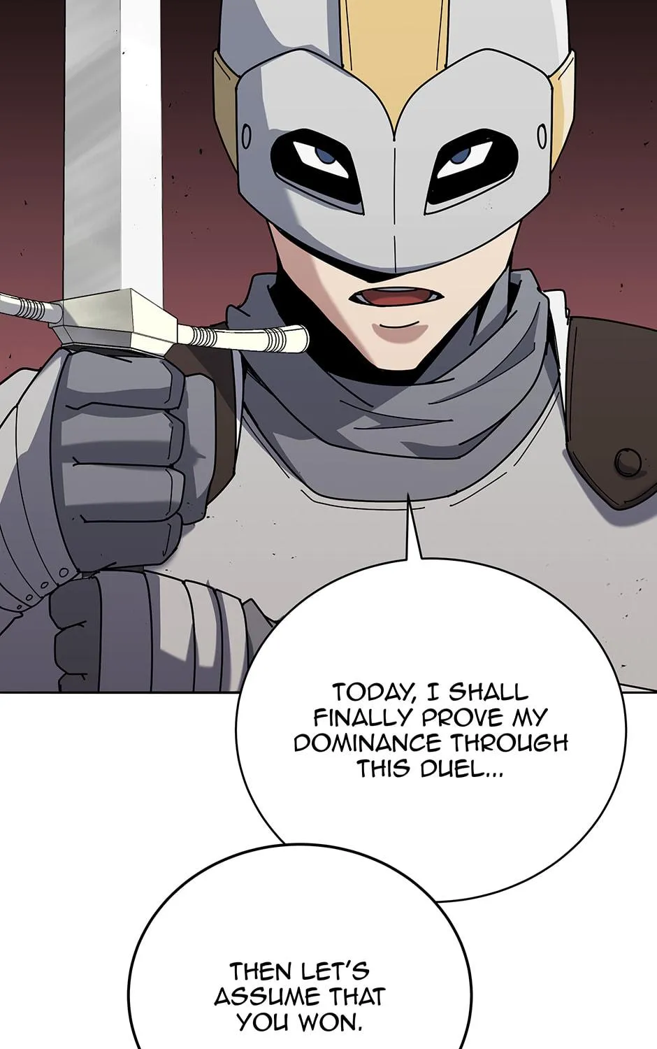 Descent of the Demon Master Chapter 152 page 59 - 