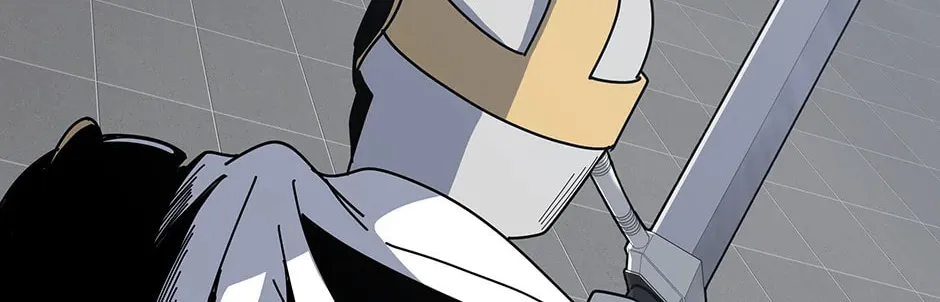 Descent of the Demon Master Chapter 152 page 64 - 