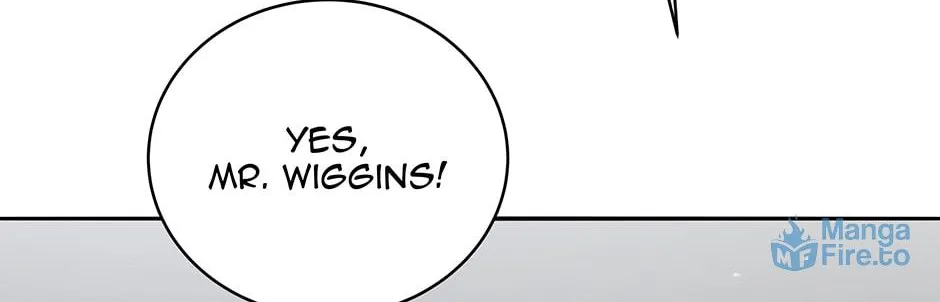 Descent of the Demon Master Chapter 152 page 66 - 