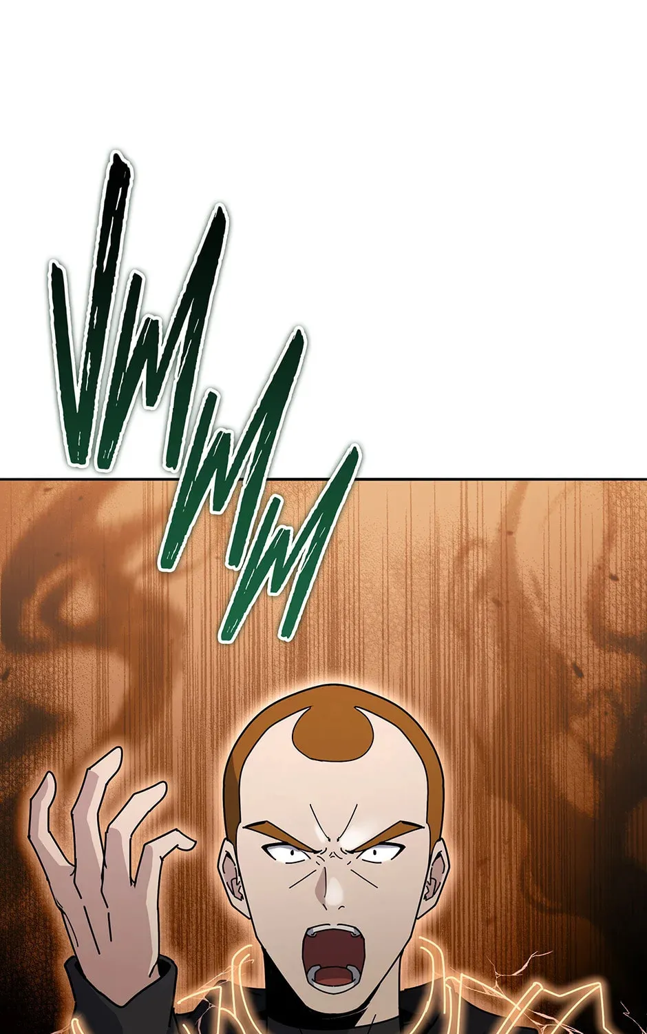 Descent of the Demon Master Chapter 152 page 69 - 
