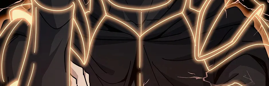Descent of the Demon Master Chapter 152 page 70 - 