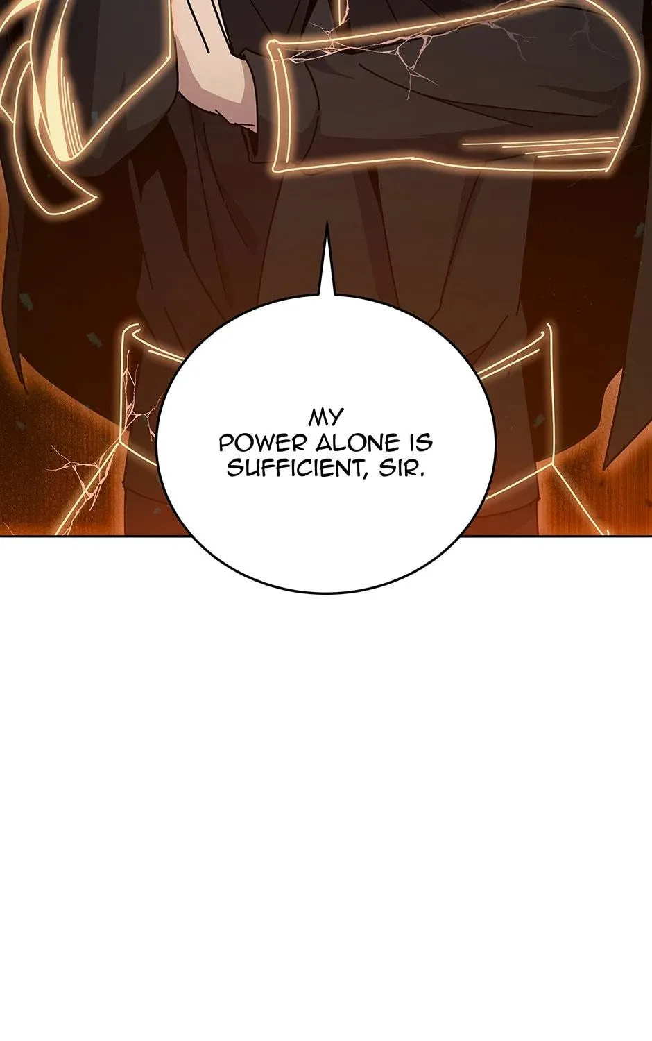 Descent of the Demon Master Chapter 152 page 71 - 
