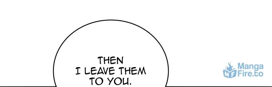 Descent of the Demon Master Chapter 152 page 72 - 