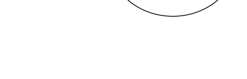 Descent of the Demon Master Chapter 152 page 74 - 
