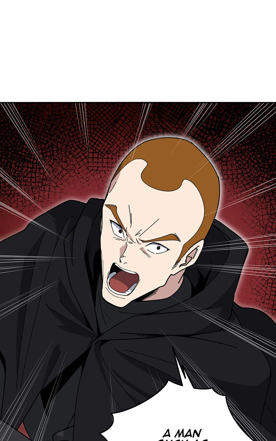 Descent of the Demon Master Chapter 152 page 75 - 