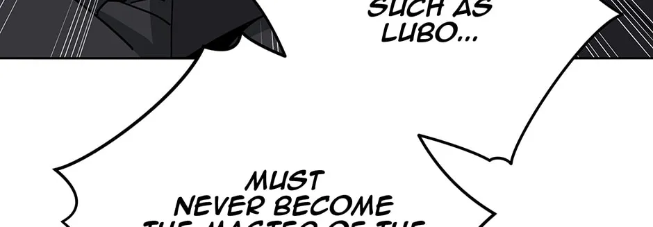 Descent of the Demon Master Chapter 152 page 76 - 