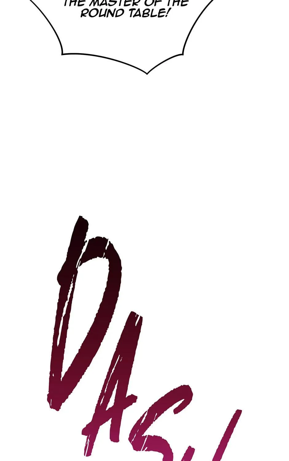 Descent of the Demon Master Chapter 152 page 77 - 
