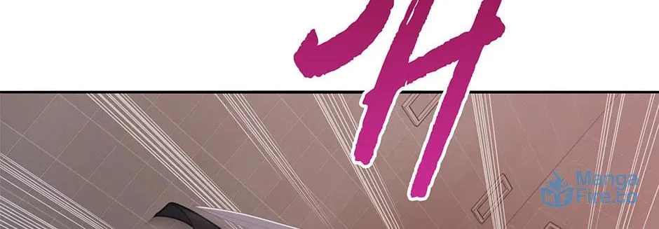 Descent of the Demon Master Chapter 152 page 78 - 