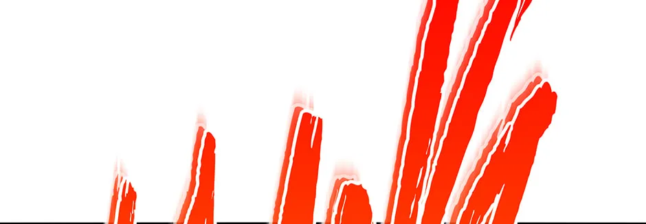 Descent of the Demon Master Chapter 152 page 80 - 