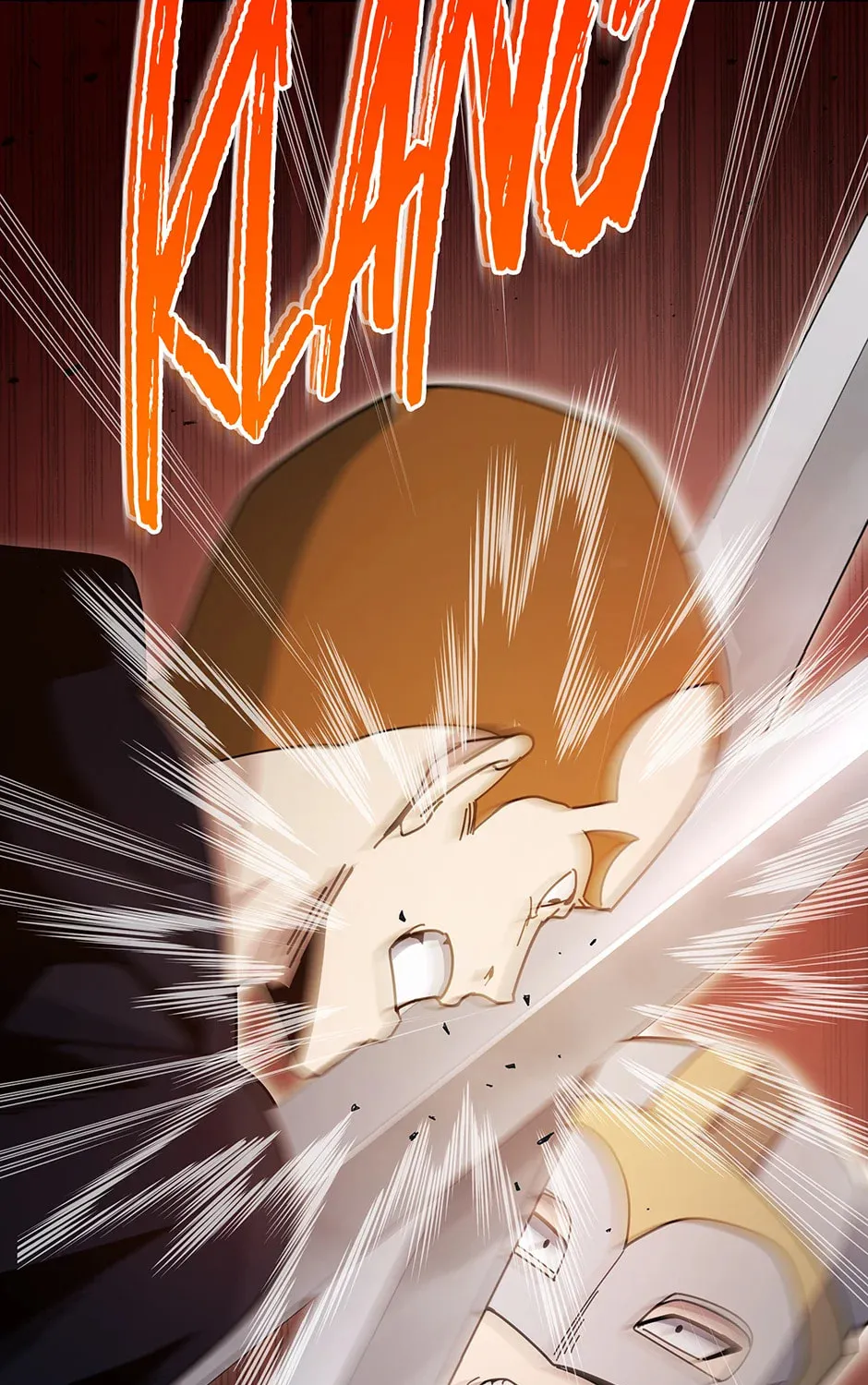 Descent of the Demon Master Chapter 152 page 81 - 