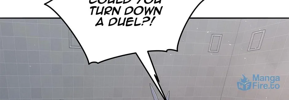 Descent of the Demon Master Chapter 152 page 84 - 