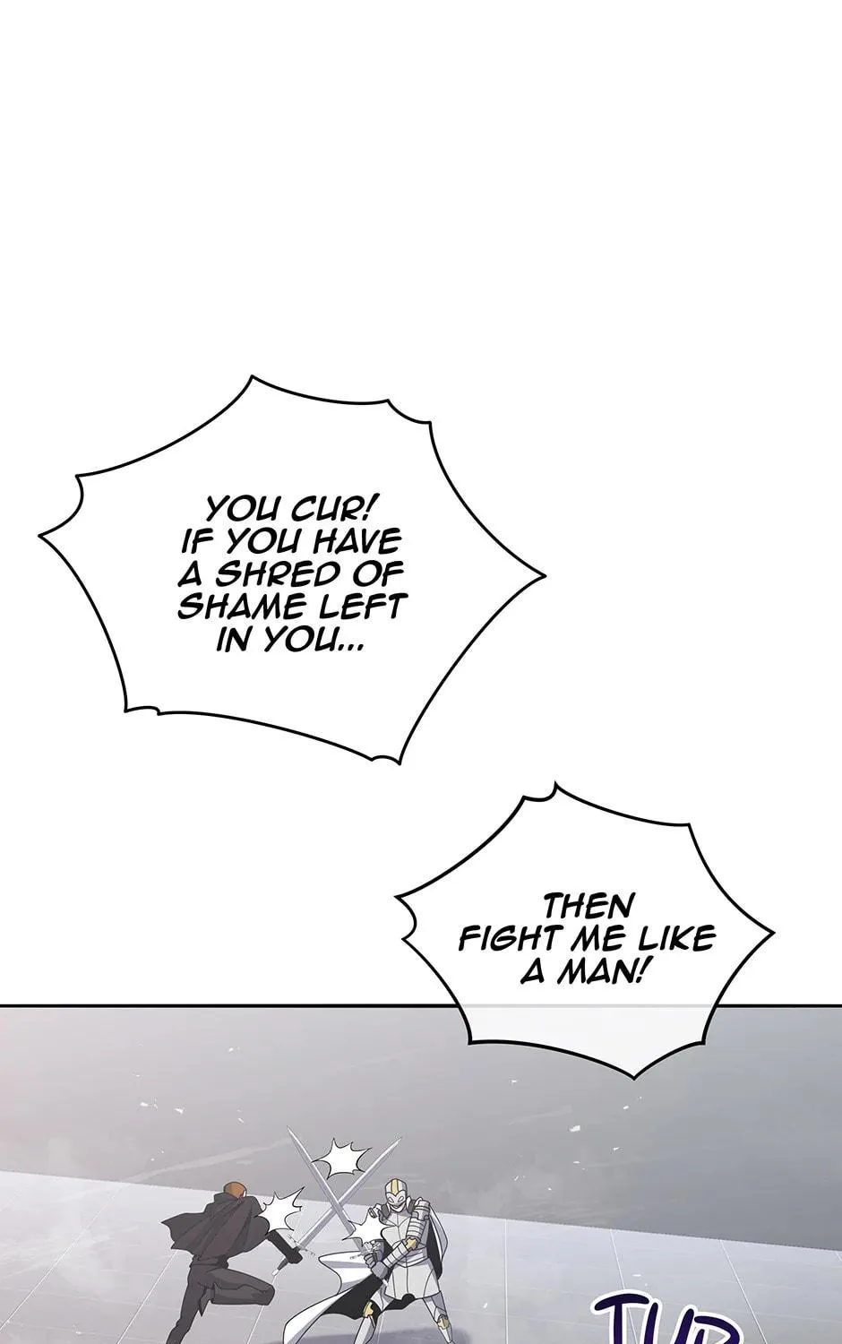 Descent of the Demon Master Chapter 152 page 89 - 