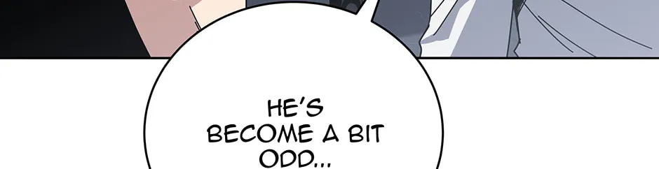 Descent of the Demon Master Chapter 152 page 94 - 