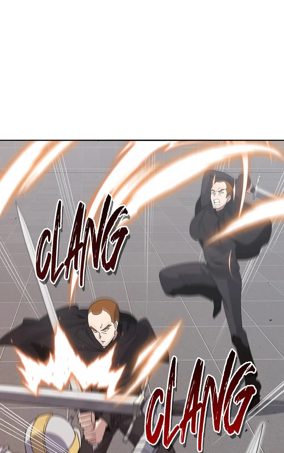 Descent of the Demon Master Chapter 152 page 99 - 