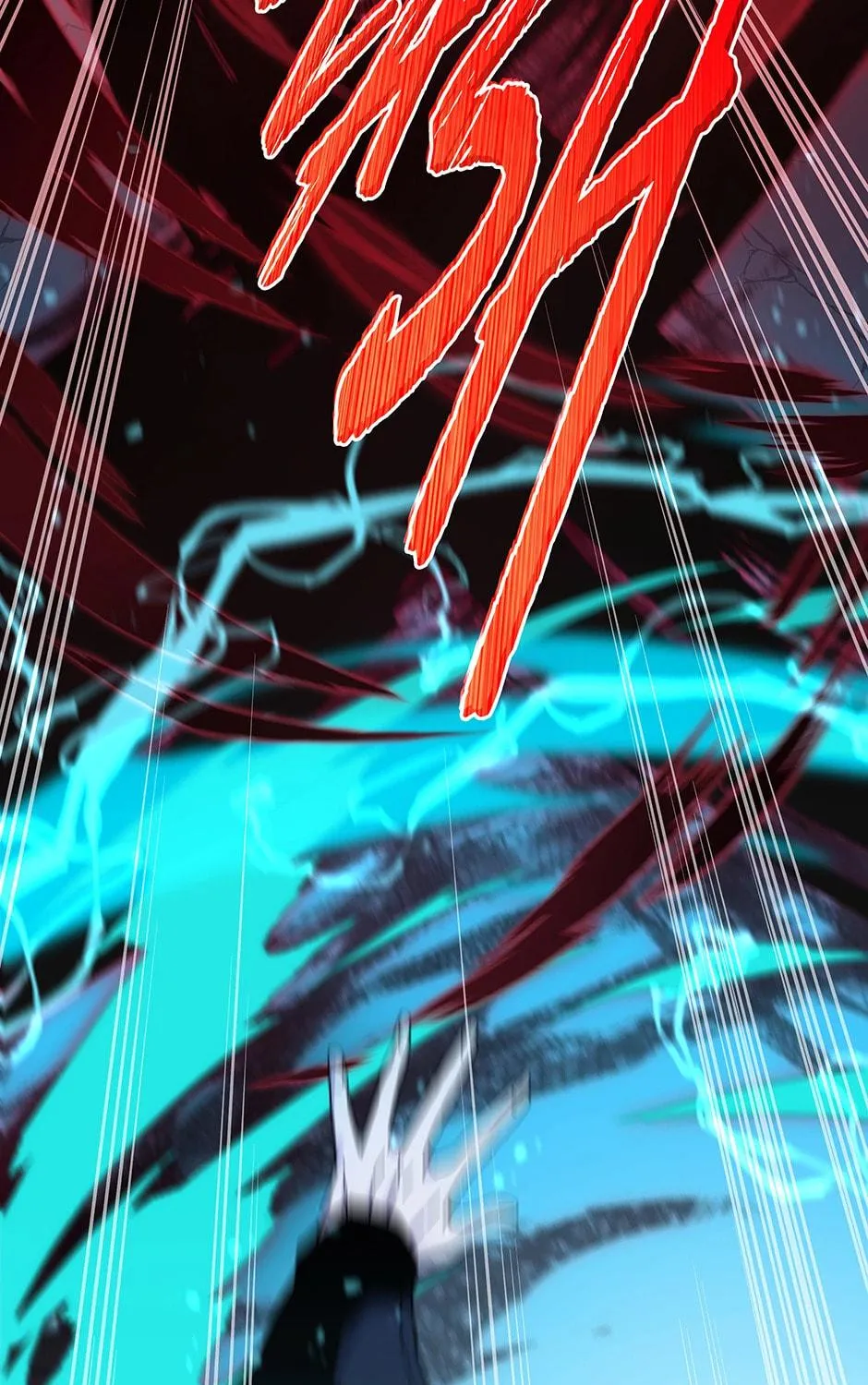 Descent of the Demon Master Chapter 153 page 101 - 