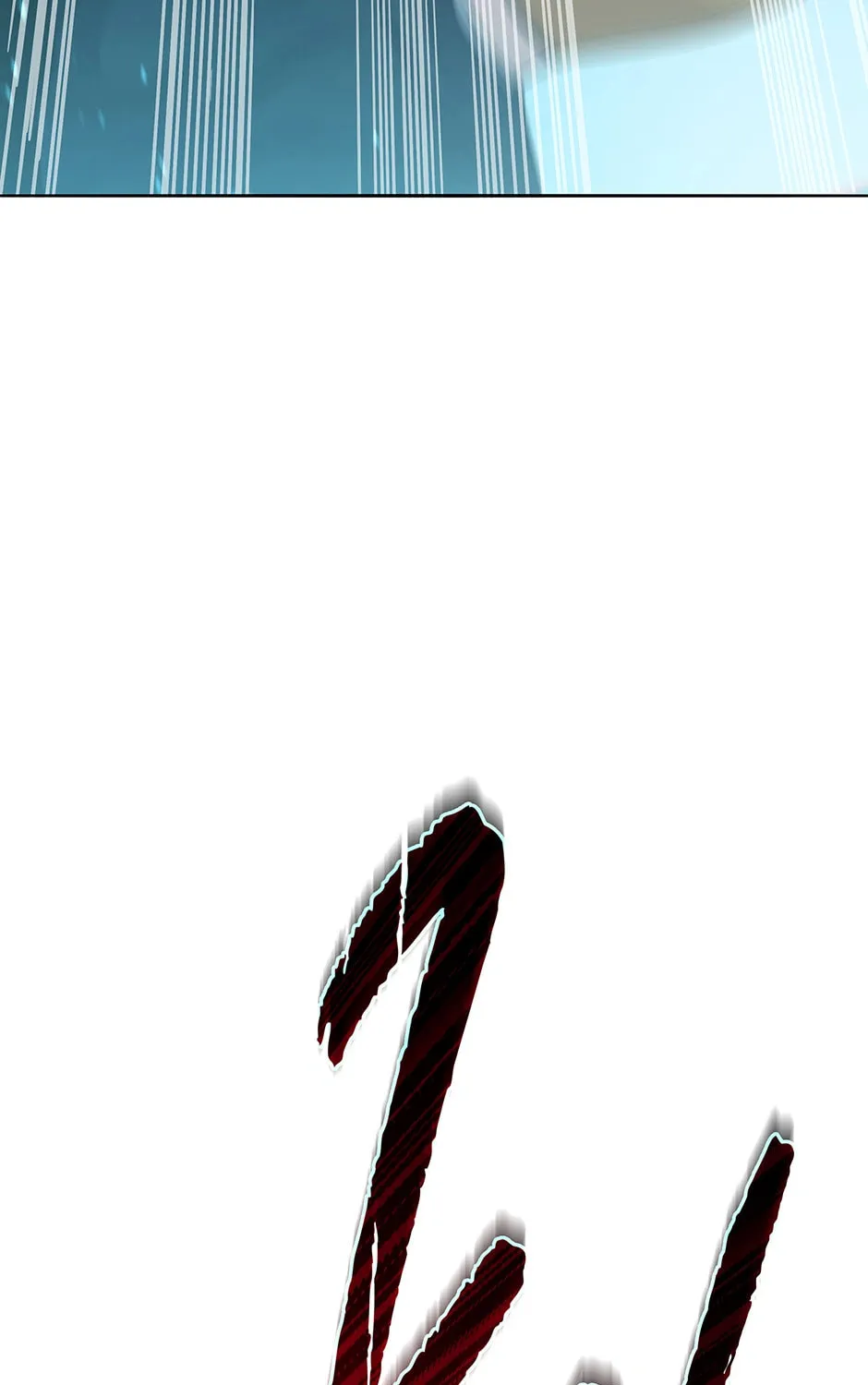 Descent of the Demon Master Chapter 153 page 103 - 