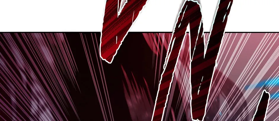 Descent of the Demon Master Chapter 153 page 104 - 