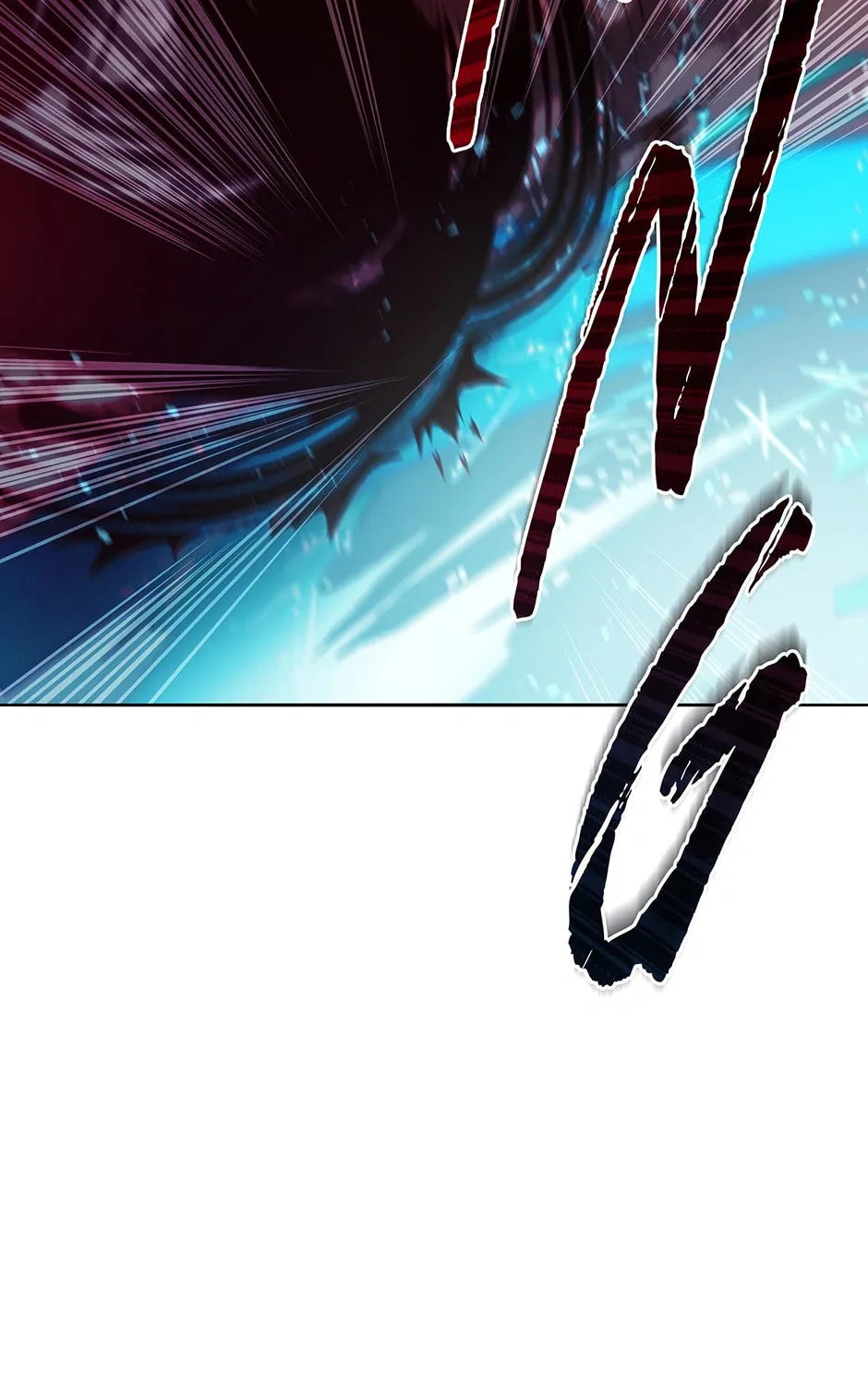 Descent of the Demon Master Chapter 153 page 105 - 
