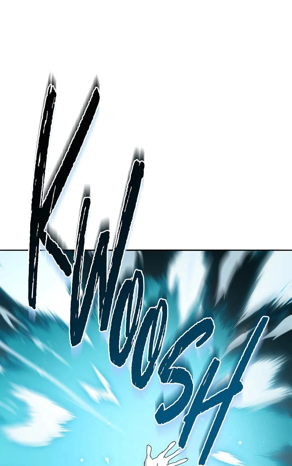Descent of the Demon Master Chapter 153 page 107 - 