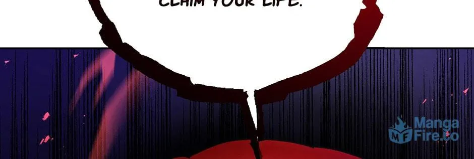 Descent of the Demon Master Chapter 153 page 12 - 