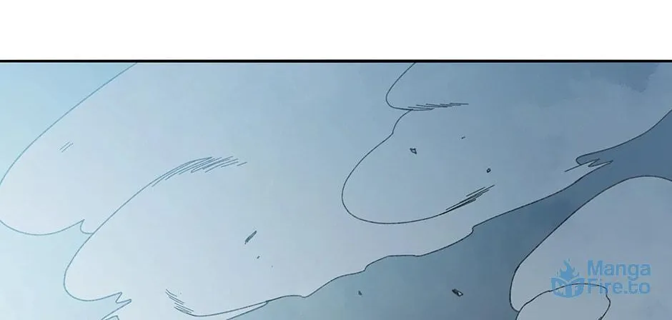 Descent of the Demon Master Chapter 153 page 114 - 