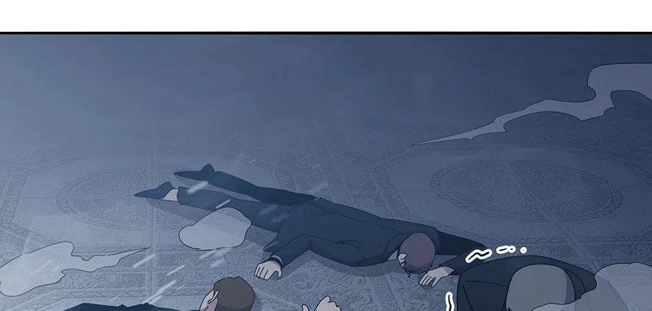 Descent of the Demon Master Chapter 153 page 116 - 